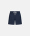 Swim Shorts - Navy
