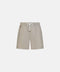 Swim Shorts - Ash Grey
