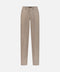 Cashmere Jeans - Taupe