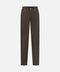Cashmere Jeans - Brown