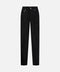 Cashmere Jeans - Black