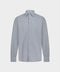 Cotton Shirt - Ice