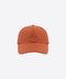 Technical Fabric Cap - Brick