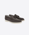Loafer Cortina - Brown