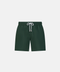 Swim Shorts - Cypress