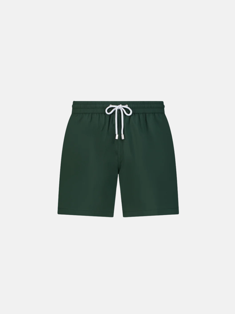 Swim Shorts - Cypress
